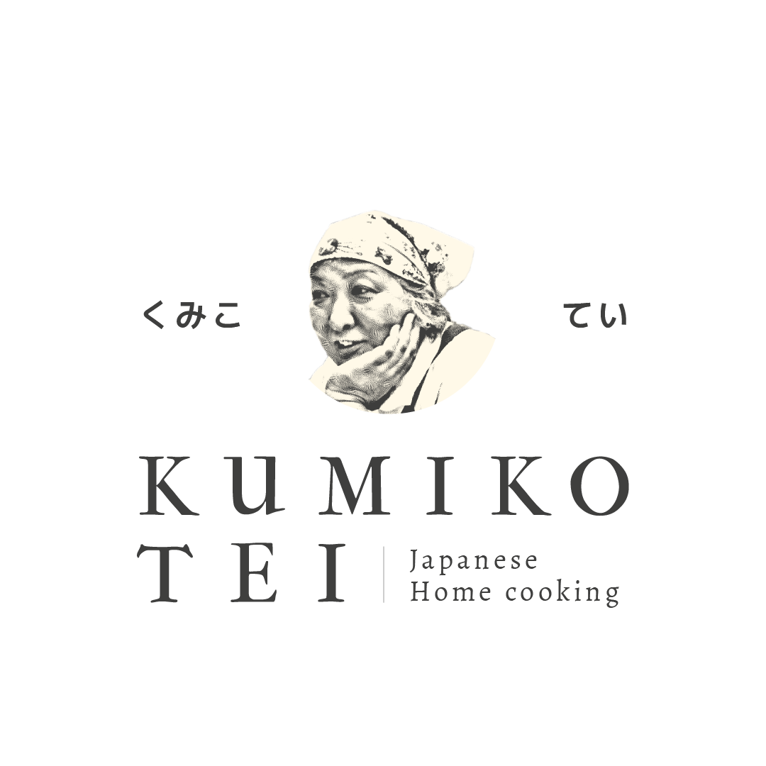 Kumiko Tei